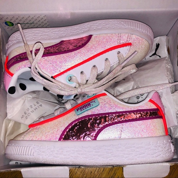 S🚫LD - Picture 5 of 7